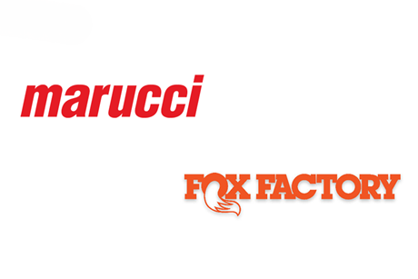 maruccifox_963597