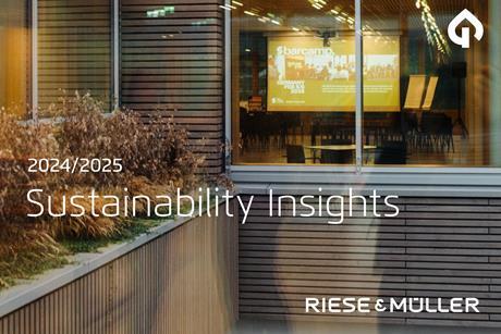 25-135_ma_verantwortungsbericht-6_2025_titel_de_260311_01_3000x2000_web