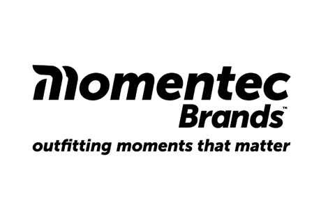 Momentec-Brands-Logo-Feature-Image-Dimension