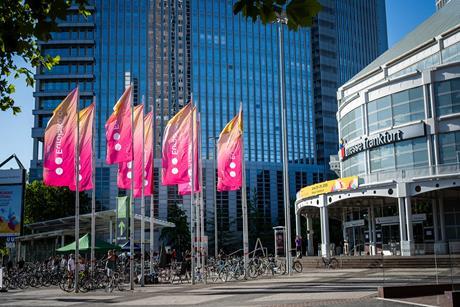 Eurobike_2025_sm_871