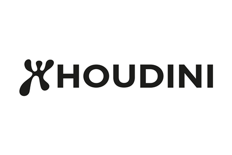 houdini-logo_black_transperant