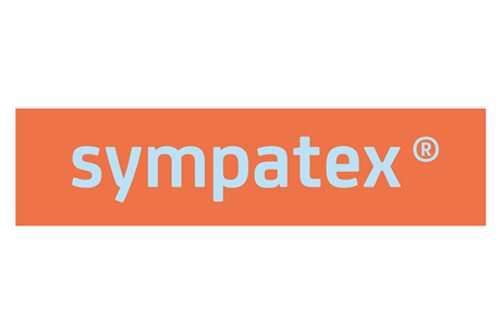 Sympatex_Logo_4c_Red-Orange