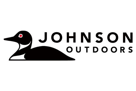 johnson-outdoors-vector-logo