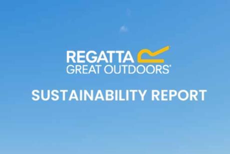 RGO_Sustainability_Report-2024-2026-1