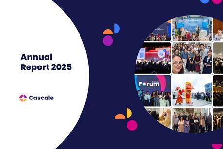 Cascale-Annual-Report-2025-1