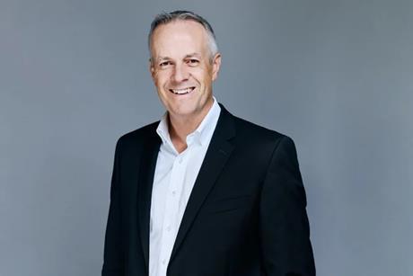 Bryan Fry ceo-header