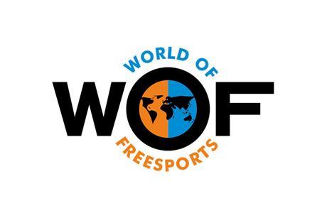 WOF-Logo