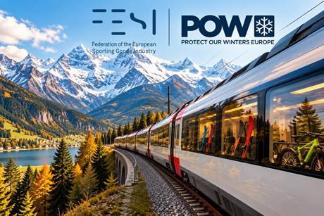 FESI_POW Travel