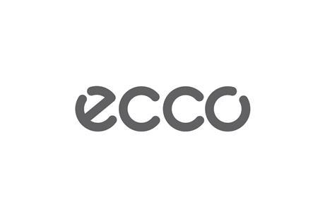 Ecco-logo