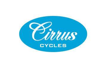 Cirrus Cycles