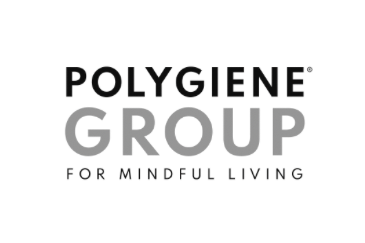 Polygiene Group Logo