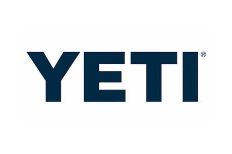 YETI-USA-Logo-Social