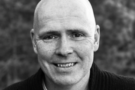 Bård Kvamme Tove Grane Øyvind Lauritzen WAN