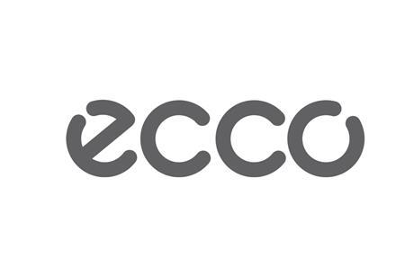 Ecco-logo