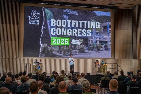 DSC_1699Bootfitting_Congress_2026_by_Dietmar_Hurnaus_