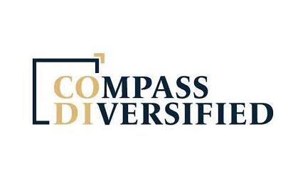 Compass-Diversified