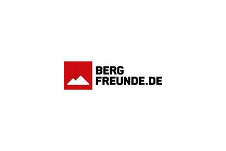 Bergfreunde_Logo