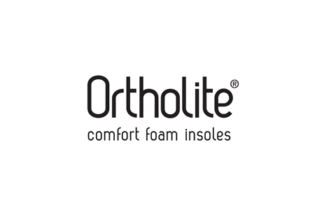 Ortholite Logo