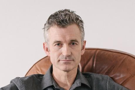 Charles Russell LinkedIn