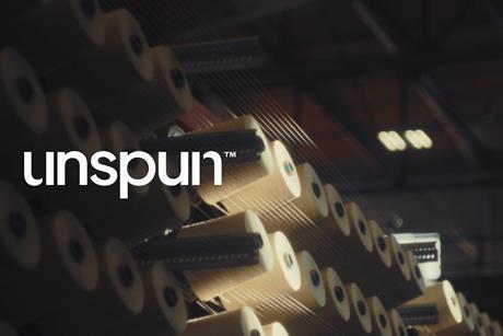 unspun_B_Corp_certified_apparel_technology_company