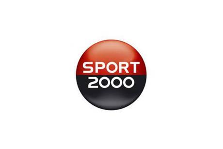 Sport-2000-logo