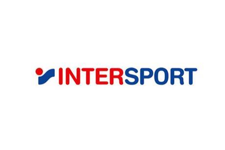 Intersport_LOGO