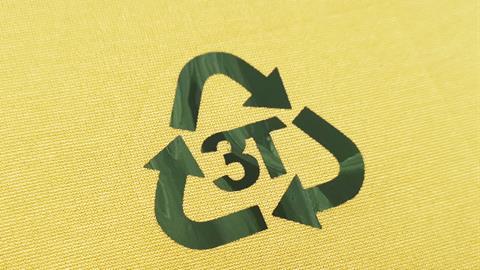 3T-recycled