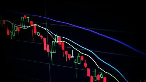 Bicycle hotsell stocks nyse