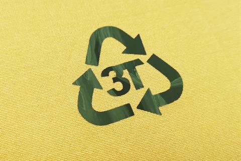 3T-recycled