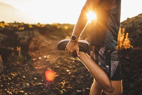 male-runner-stretching-leg-and-feet-and-preparing-2024-09-23-01-23-44-utc-envato