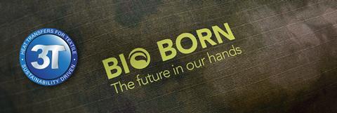 bio born top 1-01