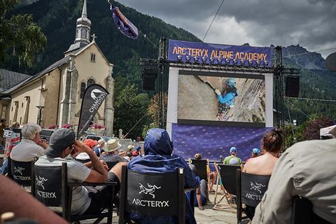 20190707_Chamonix_Walter_1108