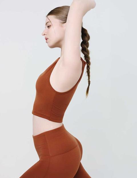 regen-BIO-Concept-collaboration_