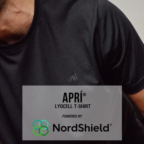 NordShield BioLayr