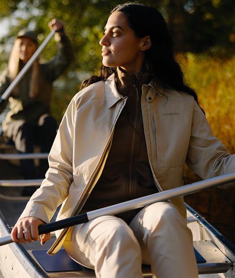 Knowledge_Vent_Canvas_200_Classic_jacket_3