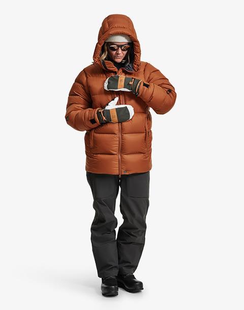 Lundhags_abisku_adventure_down_parka_7