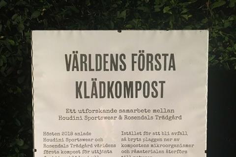 Rosendal_Kompost_skylt
