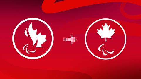 Canadian_Paralympic_Committee__Sponsorships__Canadian_Paralympic
