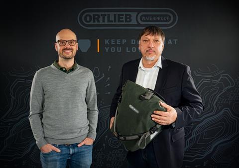 ORTLIEB_Martin_Esslinger_and_Jürgen_Siegwarth
