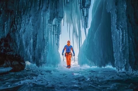 eiger_dani-arnold_baikal__credit_Mammut Sposrts Group AG_Thomas Monsorno Groß