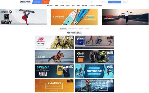 Bildschirmfoto 2021-09-08 um 07.16.42