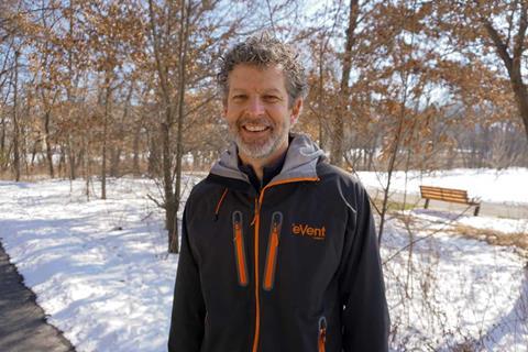 Chad_Kelly_eVent-(1)