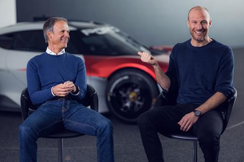 Michael Mauer-Aksel Lund Svindal, Tom Klocker Photo-0836