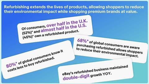 Bildschirmfoto 2024-05-23 um 09.42.27