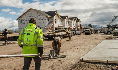 100_OZ_PRO_PACK_-CBK1000_727_LS_3