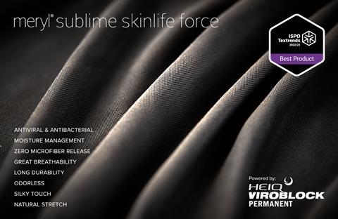 Meryl-Sublime-Skinlife-Force-HeiQ-Viroblock-Permanent_2016x1313px