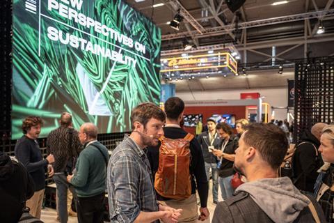 ISPO-Munich-2022-Sustainability-Hub