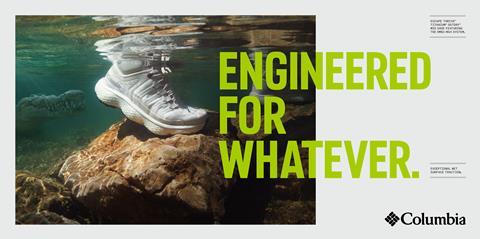 Engineered_for_Whatever_-_Escape_Thrive_Titanium_OutDry