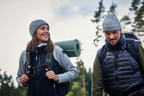 301473-940_waitscoat_301215-910_hoodie_300264-940_waistcoat_Outdoor_4474L