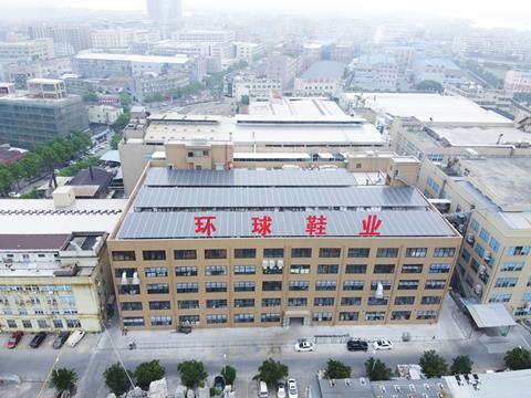 factory-3